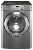 Стиральная машина Lg FH069FD3MS
