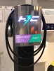 Компакт 11 G