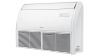Кондиционер кассетный Centek 66С18