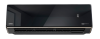 Кондиционер Centek 65U13
