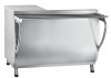 Кассовая кабина Abat Патша КК-70М