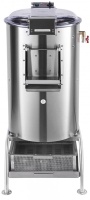 Картофелечистка Abat МКК-150-01