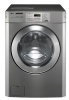 Стиральная машина Lg FH069FD2MS