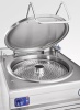 Котел пищеварочный Abat КПЭМ-60/7Т
