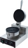 Вафельница Crazy Pan CP-WFM01