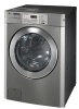 Стиральная машина Lg FH069FD2MS
