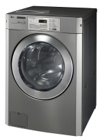Стиральная машина Lg FH069FD2MS