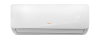 Кондиционер Centek 65C09