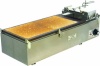 Блинный аппарат Сиком РК-1.1